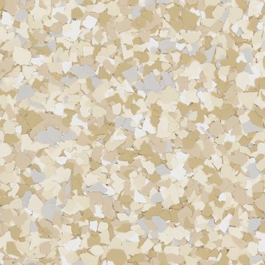 Morocco (FB-810-104) - 1/4" Flake