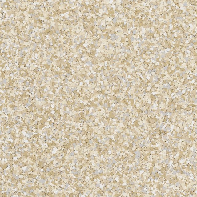 Morocco (FB-810-116) - 1/16" Flake