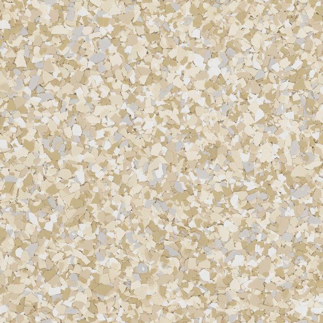 Morocco (FB-810-108) - 1/8" Flake
