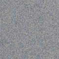Appalachian (FB-812-116) - 1/16" Flake