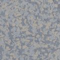 Appalachian (FB-812-104) - 1/4" Flake