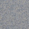 Appalachian (FB-812-108) - 1/8" Flake