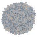 FB 812 APPALACHIAN PILE