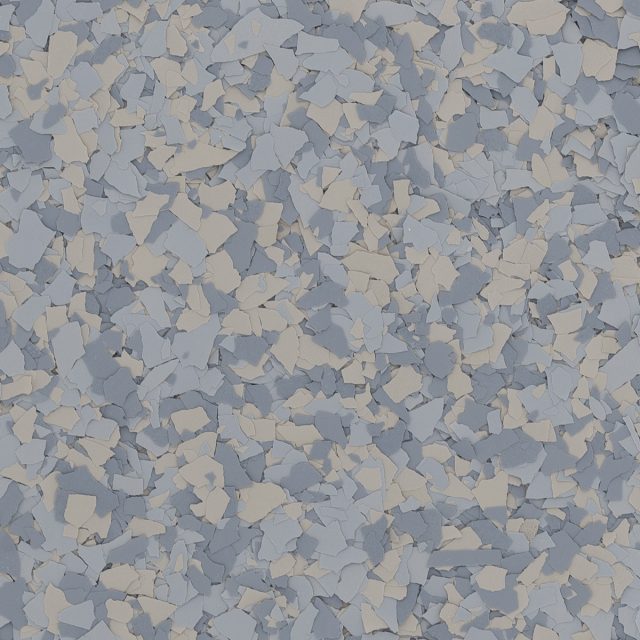 Appalachian (FB-812-104) - 1/4" Flake