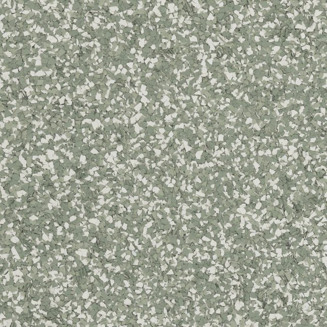 Grasshopper (FB-813-116) - 1/16" Flake