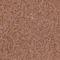 Savannah (FB-814-116) - 1/16" Flake