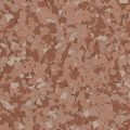 Savannah (FB-814-104) - 1/4" Flake