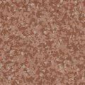 Savannah (FB-814-108) - 1/8" Flake