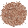 FB 814 SAVANNAH PILE