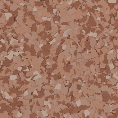 Savannah (FB-814-104) - 1/4" Flake