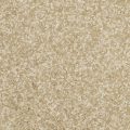 Cedar (FB-815-116) - 1/16" Flake