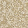 Cedar (FB-815-104) - 1/4" Flake