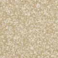 Cedar (FB-815-108) - 1/8" Flake