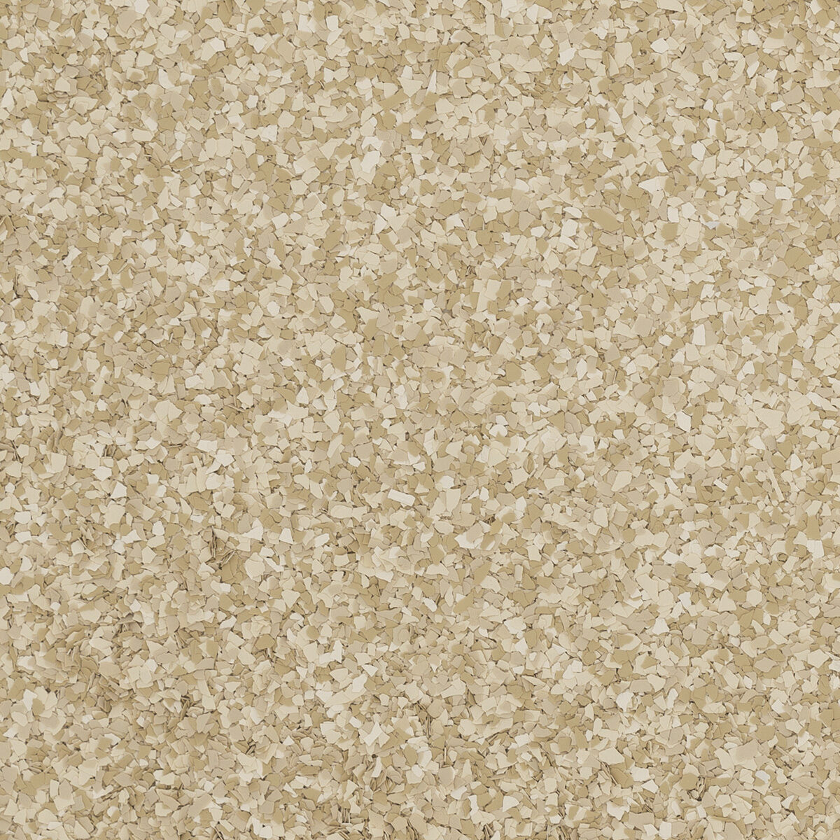Torginol® | Cedar