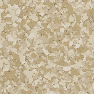 Cedar (FB-815-104) - 1/4" Flake