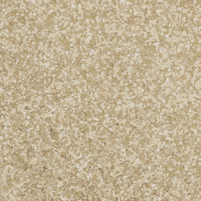 Cedar (FB-815-116) - 1/16" Flake