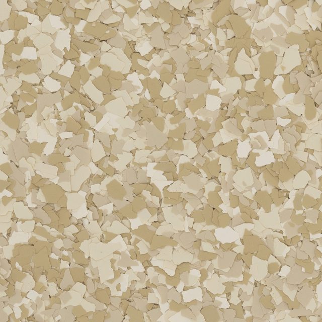 Cedar (FB-815-104) - 1/4" Flake