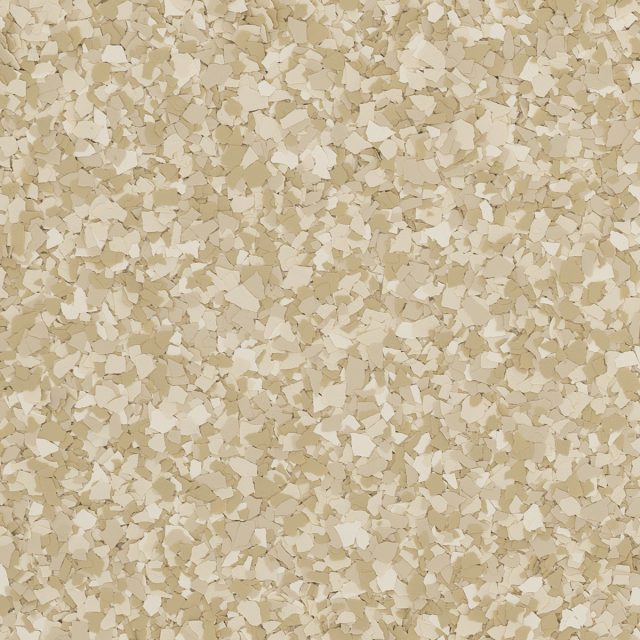 Cedar (FB-815-108) - 1/8" Flake