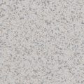 Birthday Cake (FB-816-116) - 1/16" Flake