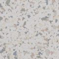 Birthday Cake (FB-816-104) - 1/4" Flake