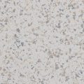Birthday Cake (FB-816-108) - 1/8" Flake