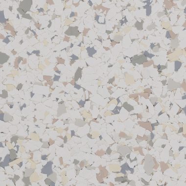 Birthday Cake (FB-816-104) - 1/4" Flake