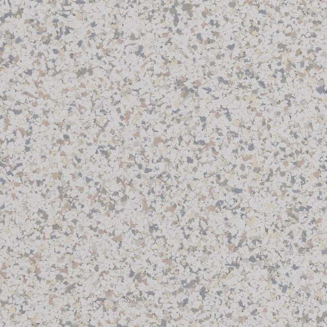 Birthday Cake (FB-816-116) - 1/16" Flake
