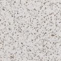 Colonial (FB-817-116) - 1/16" Flake