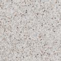 Victorian (FB-818-116) - 1/16" Flake