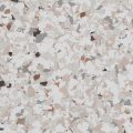 Victorian (FB-818-104) - 1/4" Flake