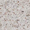 Victorian (FB-818-108) - 1/8" Flake
