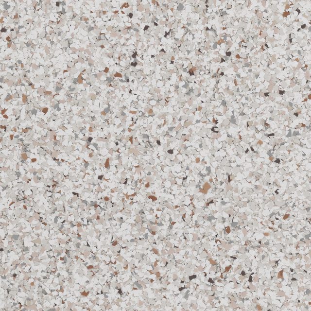 Victorian (FB-818-116) - 1/16" Flake