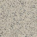 Blue Lagoon (FB-819-116) - 1/16" Flake