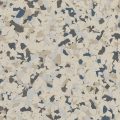 Blue Lagoon (FB-819-104) - 1/4" Flake