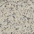 Blue Lagoon (FB-819-108) - 1/8" Flake