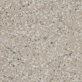 Cruller (FB-820-116) - 1/16" Flake