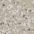 Cruller (FB-820-104) - 1/4" Flake
