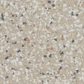 Cruller (FB-820-108) - 1/8" Flake