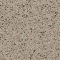 Chestnut (FB-822-116) - 1/16" Flake