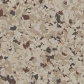 Chestnut (FB-822-104) - 1/4" Flake