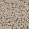 Chestnut (FB-822-108) - 1/8" Flake