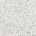 Siberian (FB-902-116) - 1/16" Flake