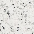 Siberian (FB-902-104) - 1/4" Flake