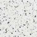 Siberian (FB-902-108) - 1/8" Flake