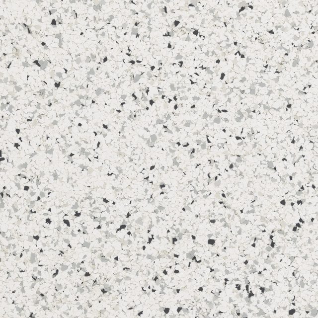 Siberian (FB-902-116) - 1/16" Flake