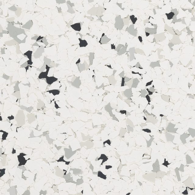 Siberian (FB-902-104) - 1/4" Flake