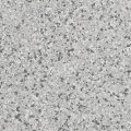 Lunar (FB-904-116) - 1/16" Flake