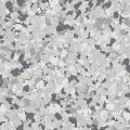 Lunar (FB-904-104) - 1/4" Flake