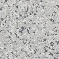 Lunar (FB-904-108) - 1/8" Flake