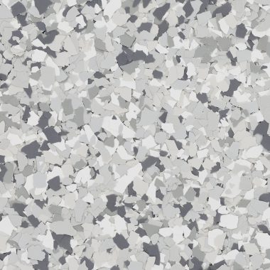 Lunar (FB-904-104) - 1/4" Flake